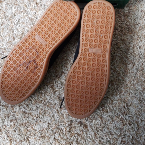 Puma Shoe bundle - Picture 7 of 8